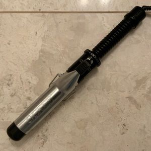 Conair 1” Hair curler